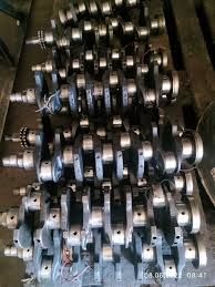 Продам блоки 8 Кл 16 Кл ваз рабочие.