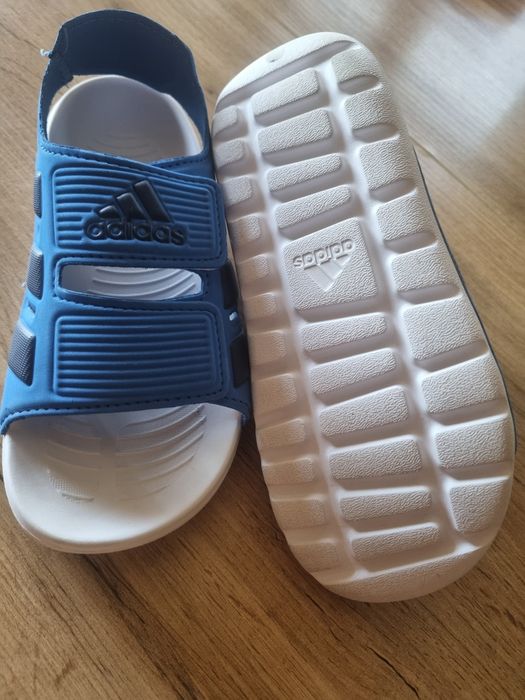 Сандали за момче