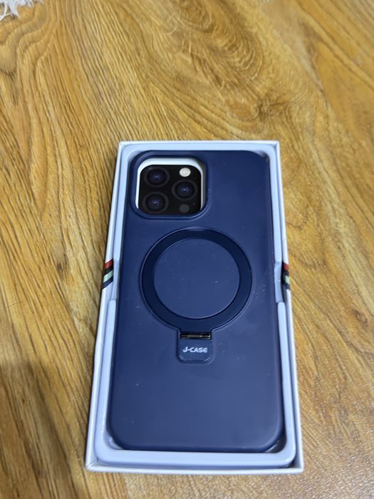 Чехол для iphone 15 pro max