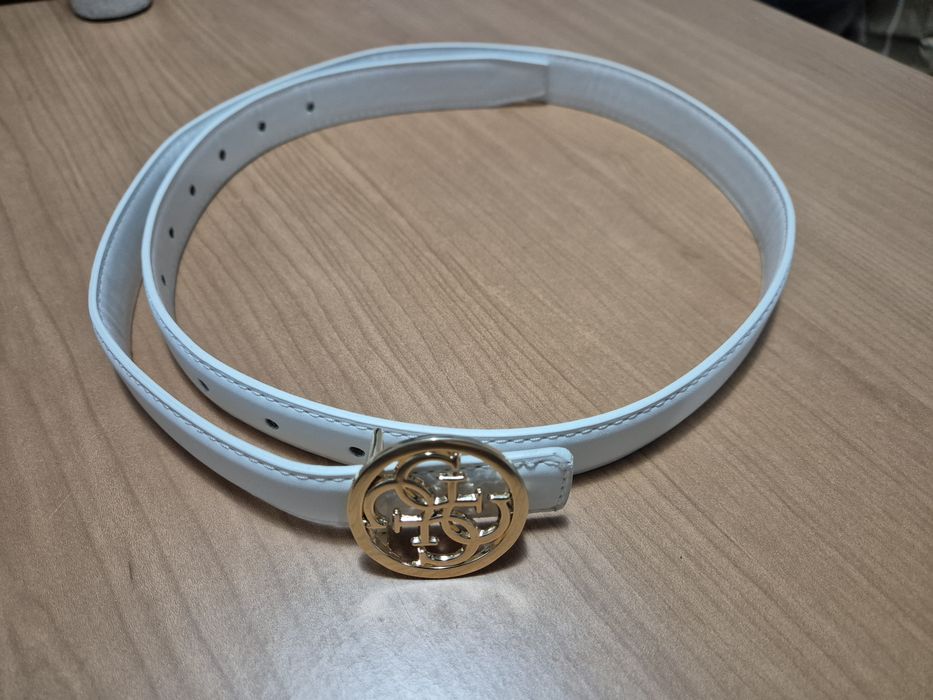 Curea femei noua Guess