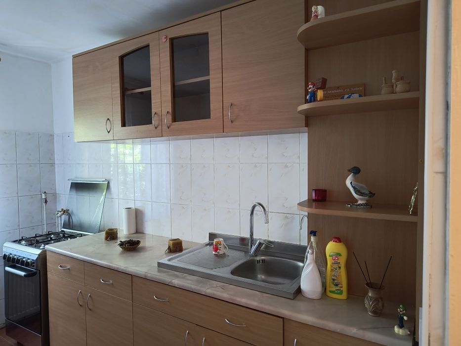 Închiriere apartament 2 camere