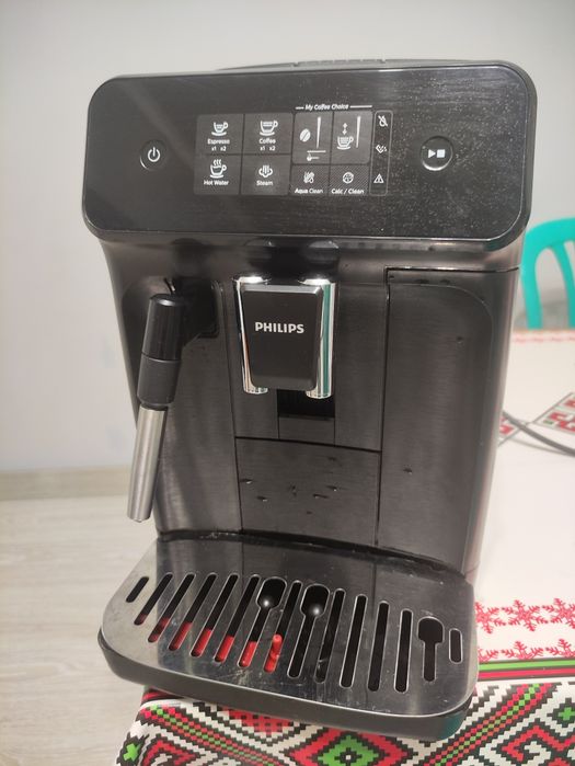 Меняю на 3d принтер или ps4