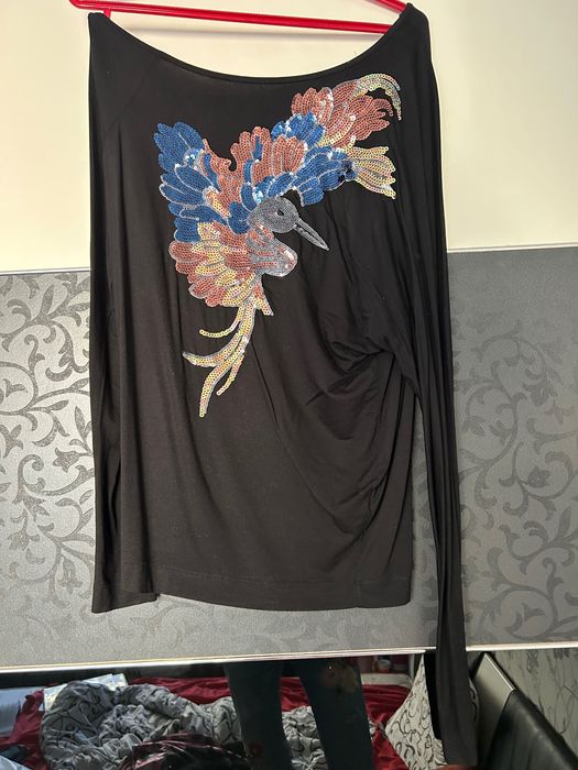 Блузи Alessa, Miss sixty, Killah и други