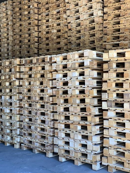 Поддоны паллеты европоддоны.ПС4АС