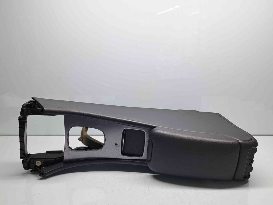 Cotiera Mercedes Clasa C Coupe (CL203) [Fabr 2001-2011] A2036831508