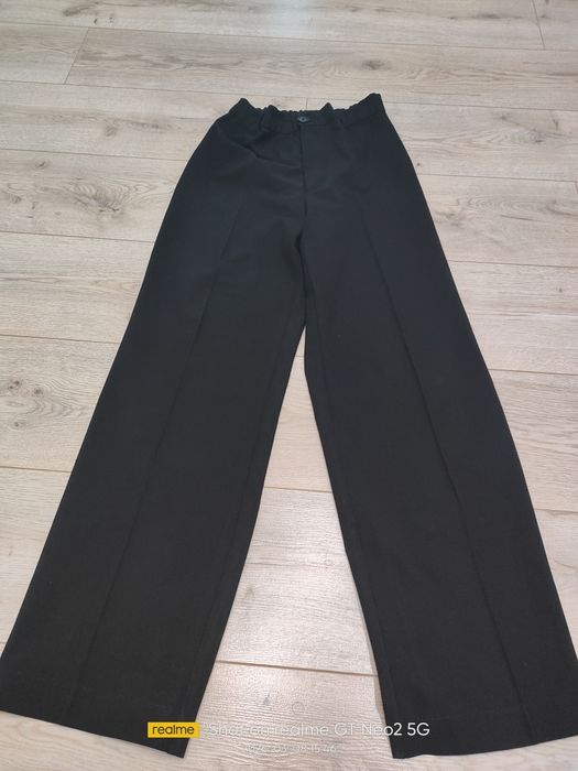 Продам одежду на девочки/девушку рост от 156 до 163