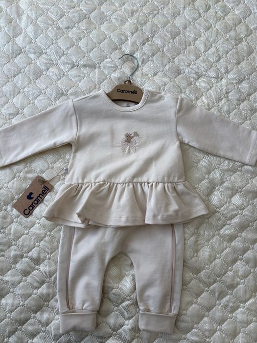 Продам детские комплекты