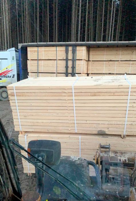 Cherestea Rasinoase, Grinzi-Capriori-Scandura-Sipca-Dulap