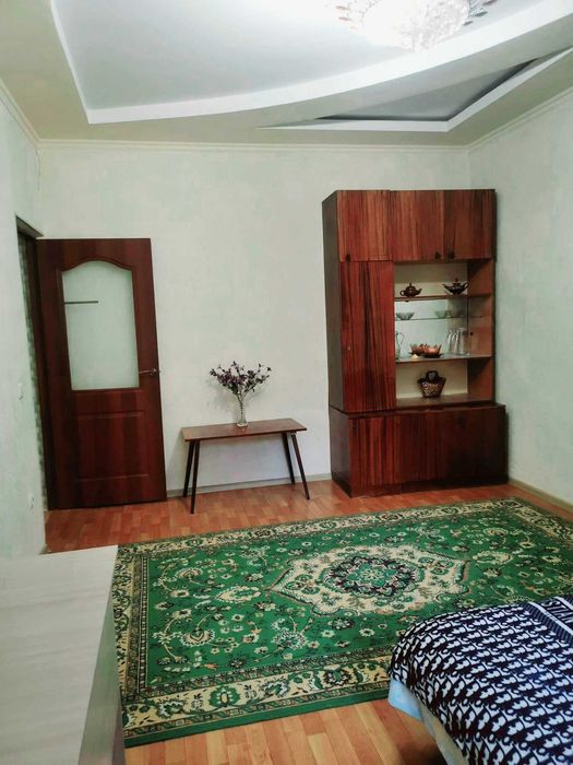 1 комн квартира 10 м он