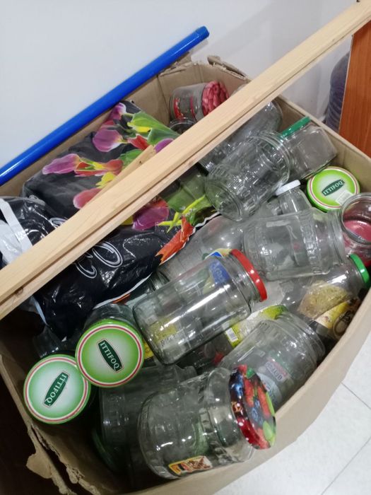 Бонка сотаман 3L 2 500 2L 1 500 1L 1 000  yana kelshamz narxn