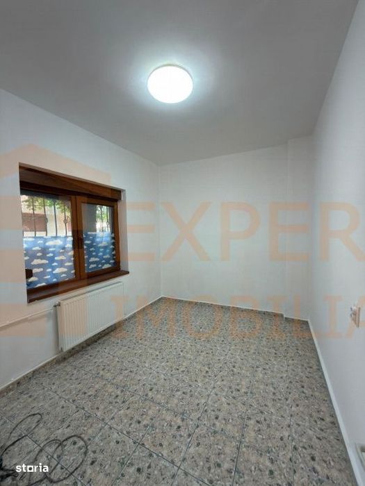 Casa de inchiriat, termen lung in zona Centru – Constanta, locatie e