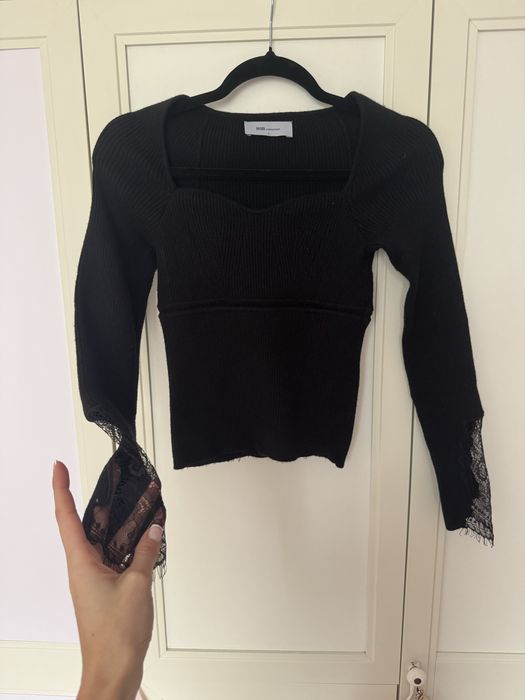 Pinko Twinset дамска рокля сако различни модели