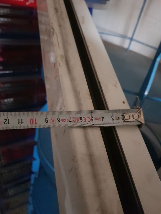 Плъзгащи врати Дорма