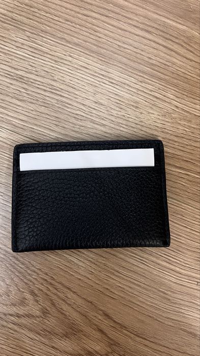 Картхолдер Michael Kors! Новый!