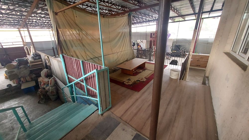 Недвижимость продам дом