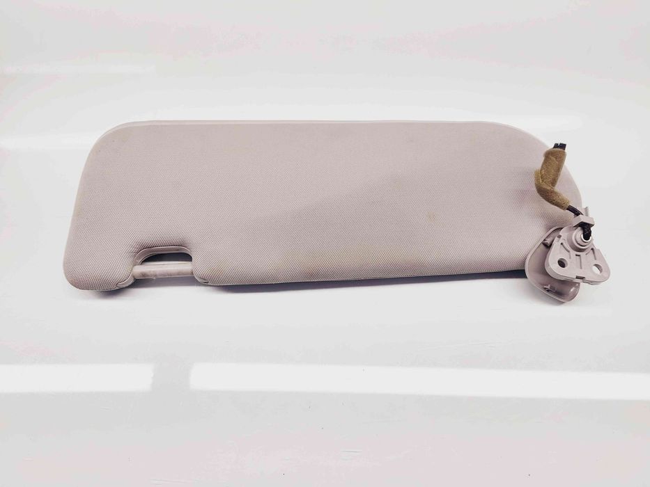 Parasolar dreapta Hyundai i40 Wagon [Fabr 2012-2019] OEM