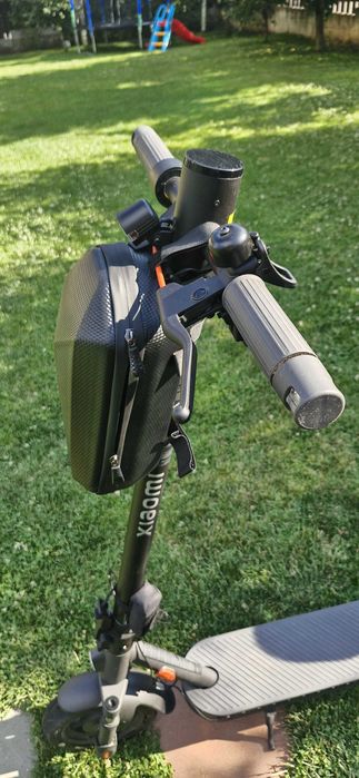 Vand Trotineta electrica Xiaomi Electric Scooter Elite