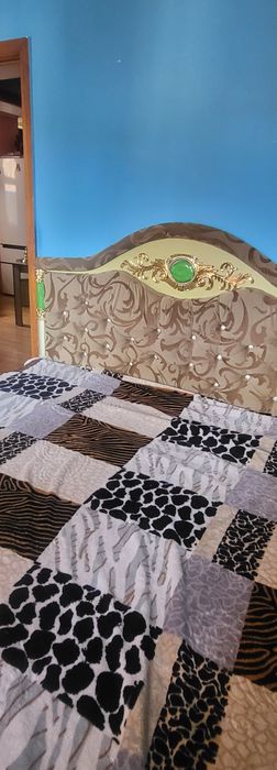 Комната.центр.уютно.девушкам