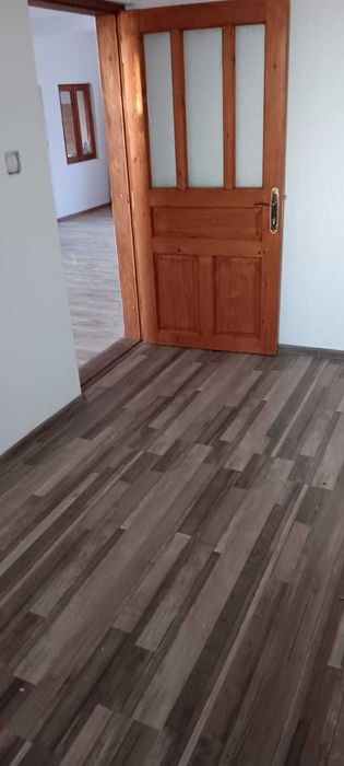 Casa de vanzare Draghiceni Olt