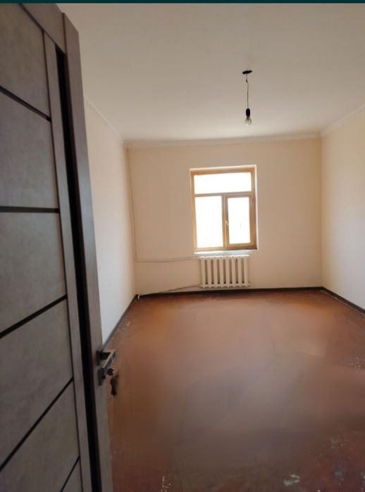 Сдается  6ти ком квартир на Куйлюк Центре