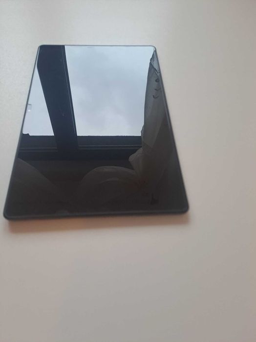 Tester Diagnoza Auto KIT KINGBOLEN Ediag Elite + Samsung Tab A7 (2020) 32GB (NU EXPIRA)