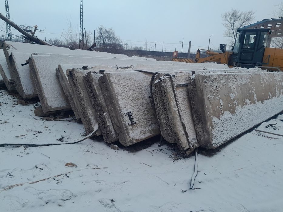 Продам стенавой панель