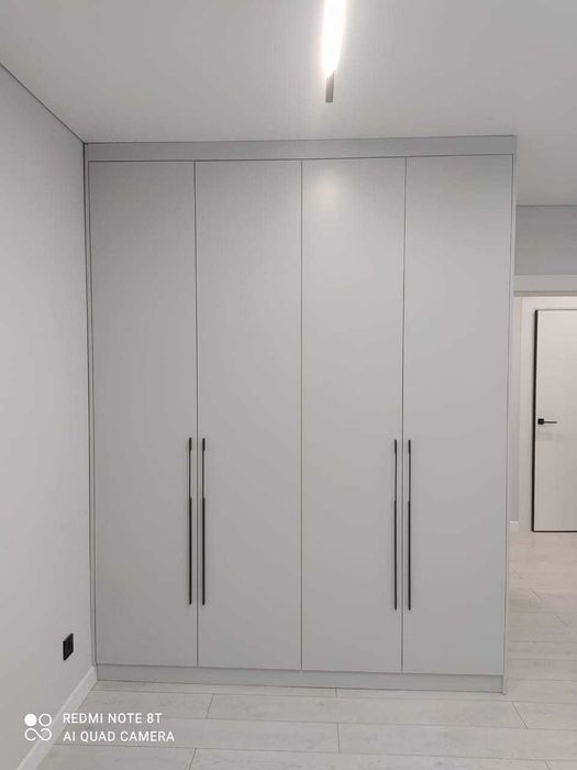 Корпусный мебель