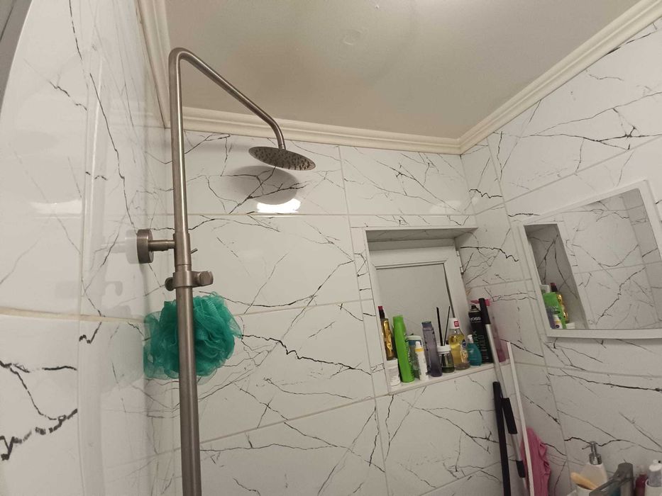 De vanzare apartament 2 camere zona Rahova Malcoci Aleea Vicina
