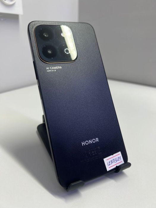 HONOR X9a 128gb, КН1280