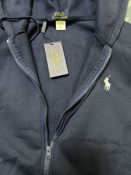 Polo dvoyka sotilvoti srochna