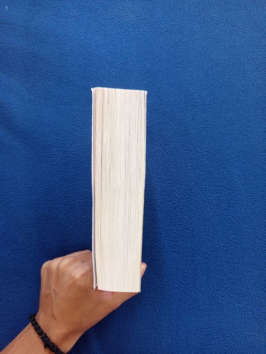 Книга за седемте навика за ефективните хора