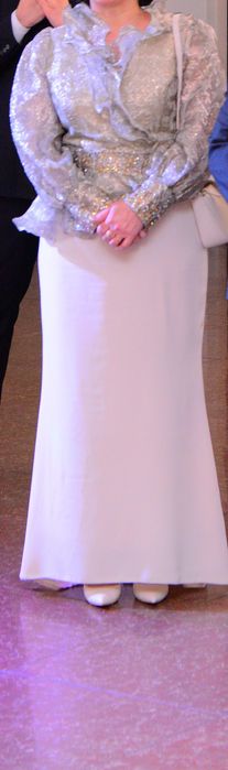 Продам Вечернее платье