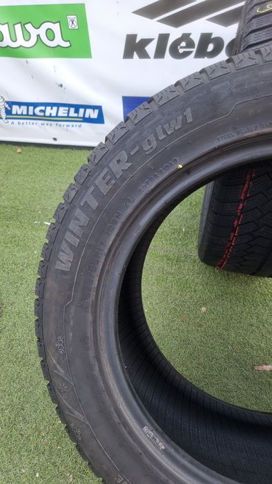 235.55.17 goldline m+s