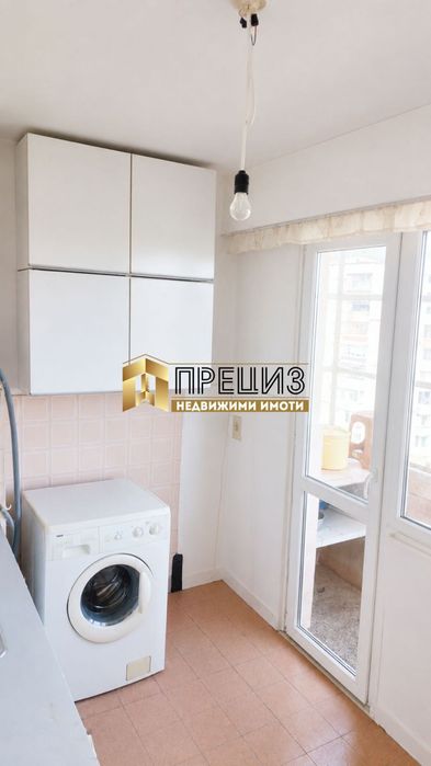 Продажба 2-стаен гр. Шумен - Боян Българанов 1 62m²