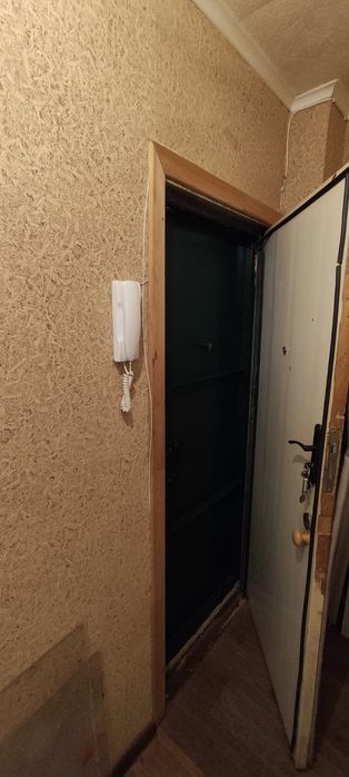 Квартира от собственника