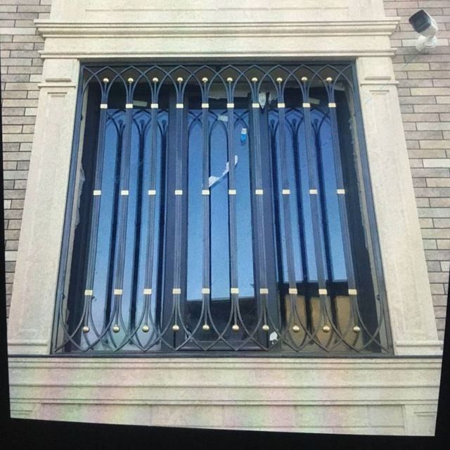 Avto naves yasash xizmati 350$