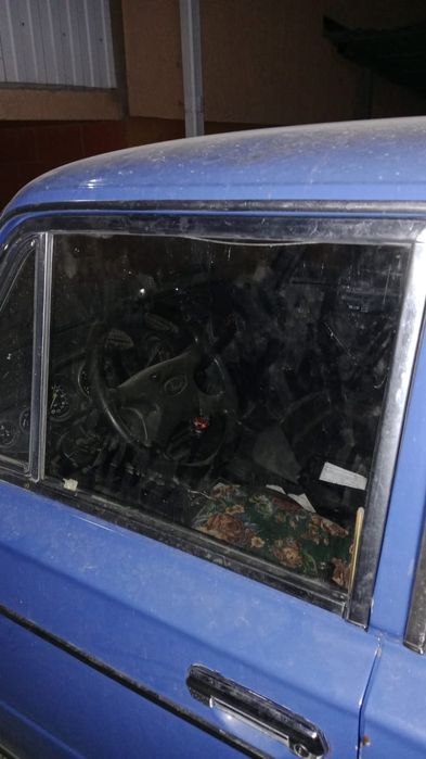 Продается Жигули