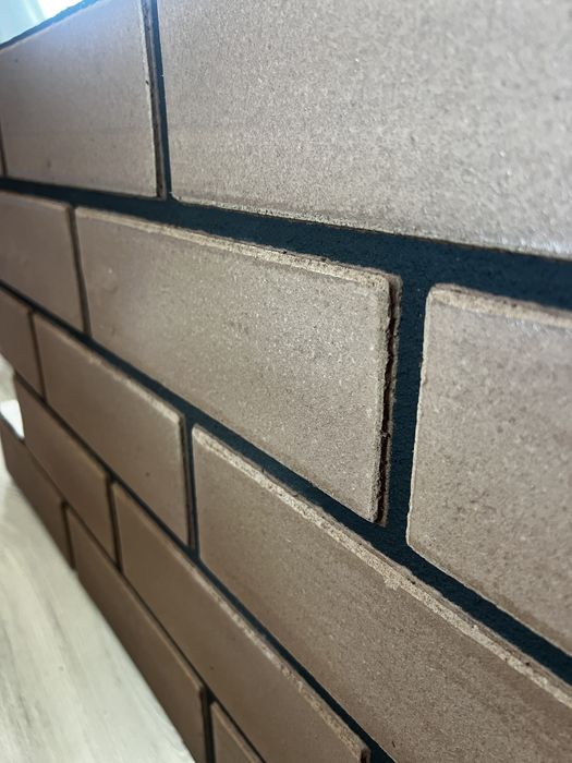 Panou decorativ caramida aparenta