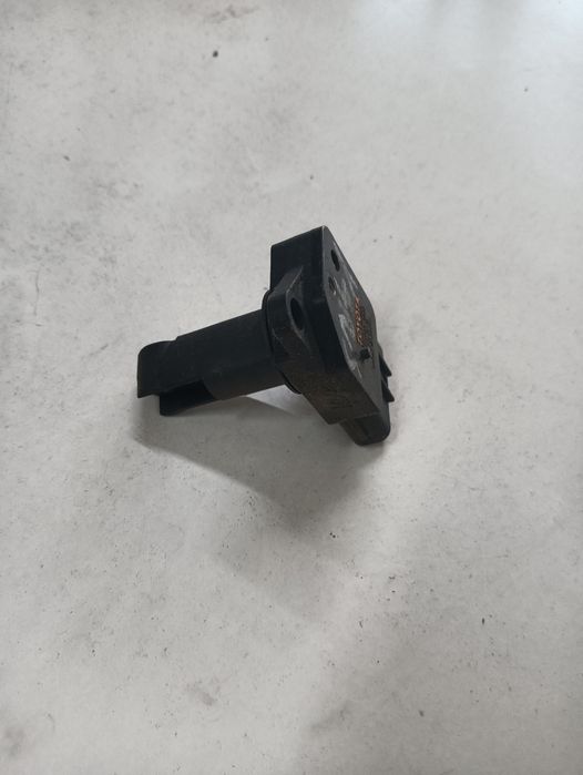 Debitmetru Aer Toyota Yaris _P9_ 2005 - > 222040N010