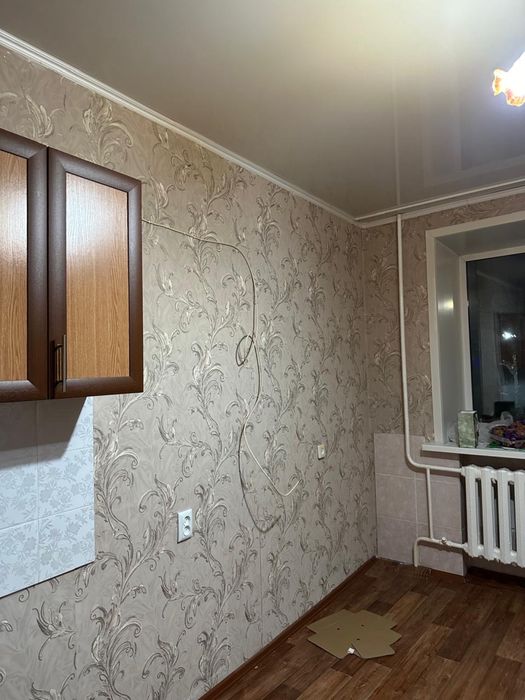 Продам комнату в общежитии