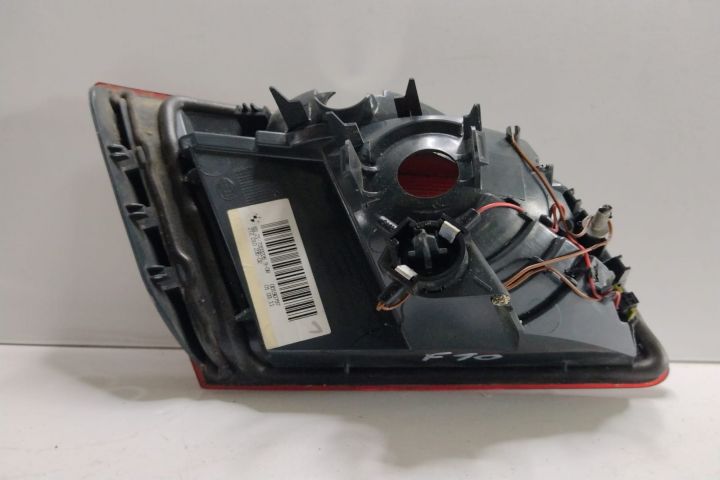 Stop Tripla dreapta haion  2TZ01023502 BMW Seria 5 F10