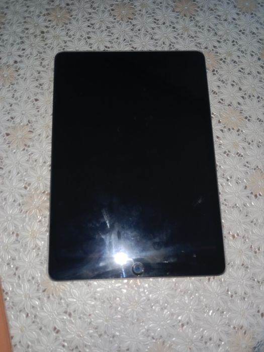 Продаю Айпад Айпад