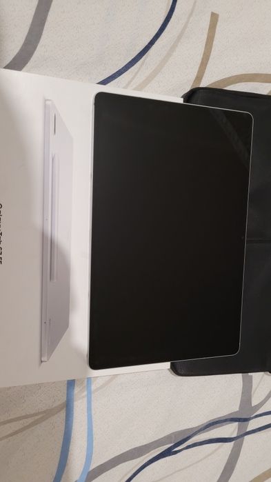 Samsung Galaxy S7 FE