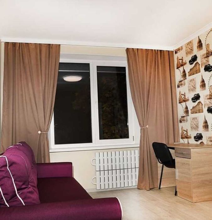 Дава се под наем Многостаен апартамент в Пловдив, Коматево - 110 кв.м за 316.2 € - Снимка #3