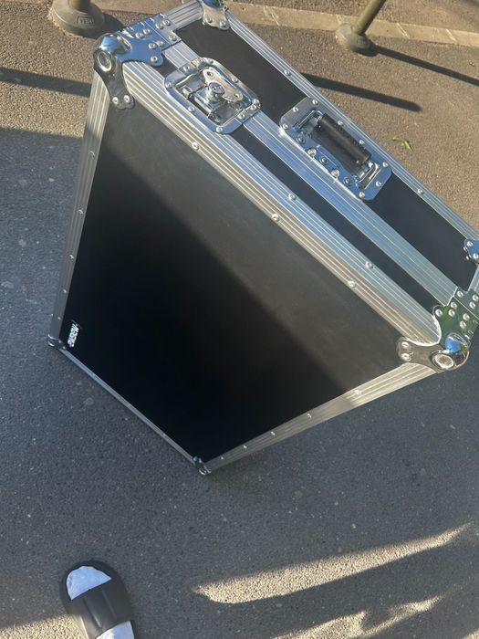 Vand Pioneer Dj XDJ-XZ