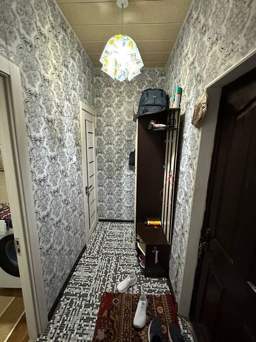 Продажа 1/3/4 на м-ве Феруза (Ориентир 205 Школа)