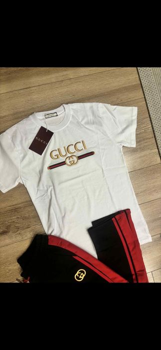 Set dama L nou cu etichetaMai multe marimi.