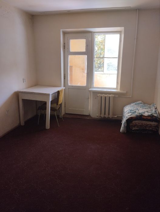 Qizlarga kvartira bor Chilonzor 24 mavze shirin chorrahada