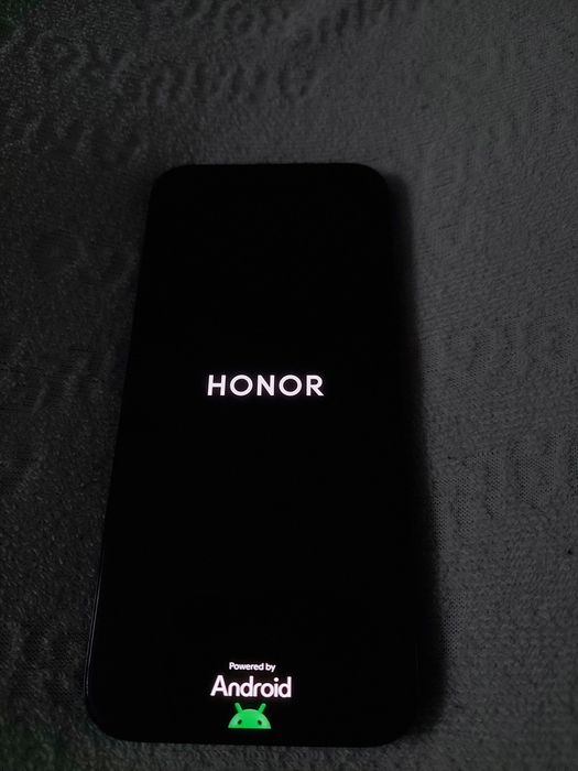 Vand honor 200 lite,touch.ul nu mai functioneaza