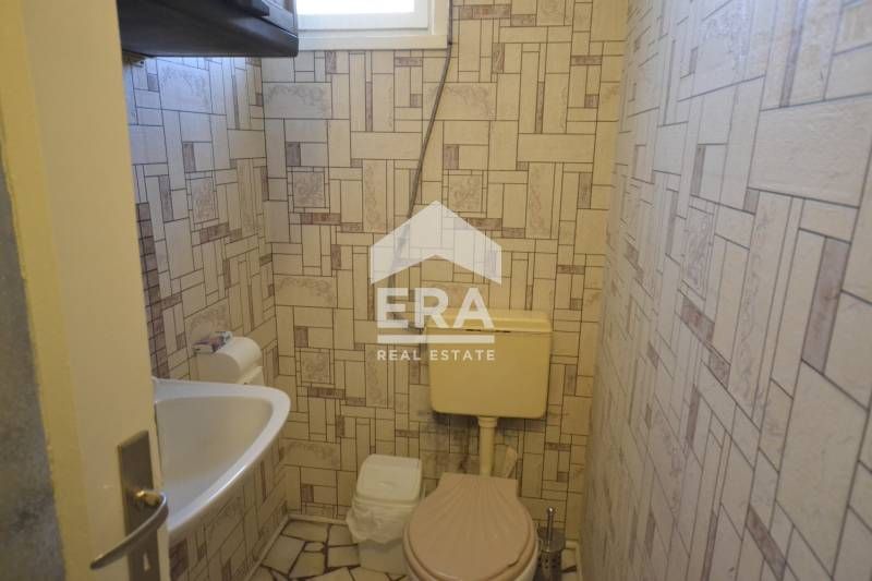 Продава се Къща в Хасково, Дружба 1 - 105 кв.м за 1093 €/кв.м - Снимка #9